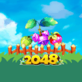 2048Farm