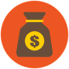 Become Rich - Knowledge Quiz