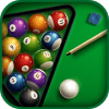 8 Ball Billiards King 89 ball pool 3D 2D