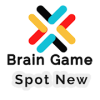 Brain Games Train Your Brain And Memory skill
