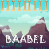 Baabel