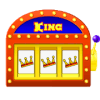 Casino Slot Machines King