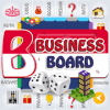 Business Board Indonesia