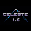Celeste Mountain Climber