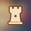 Online Chess online mobile chess 2019