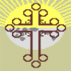 Clericy The Vatican Police Fighting Evil Forces