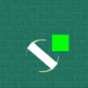 CCWise