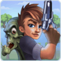 Adventaria: Survival & Mining Game