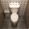 Escape game Restroom ~Restaurant edition~