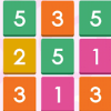 Number Crush Mania