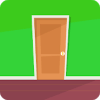 JollyDay 100 Doors Fun Room Escape Games