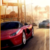 Ed Rac 2019 Havy Truck ad ur Car Rus