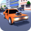 Mini Traffic Racer