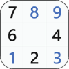 Sudoku Fun Game