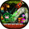Nacha Charming Princess Adventures Gacha Runner
