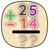 The Teacher: Addition and Subtraction