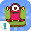 Merge Monsters – Evolution, Idle & Clicker Game