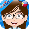 Tagalog Toddler Games for Kids