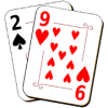 29 Card Game