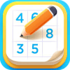 Sudoku Puzzle Pop