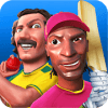 All Star Cricket