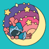 Clrg Lua Clrg Bk