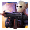 Armed Heist - The Critical Ops