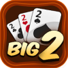 Big 2 Chinese Poker Card Games