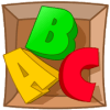 Educational Games. Collection