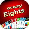Crazy Eights 3D