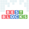 Bst Blcks Blck Puzzl Gams