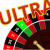 Ultra Roulette FREE Casino