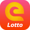 eLotto