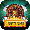 Spin to Earn Luck by Spin