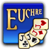 Euchre Free