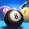 8 Ball Pool Pool Legends