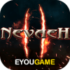 NEVAEH II: Era of Darkness