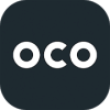 OCO
