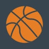 NBA Trivia Game 2019 Basketball Quiz & Questions