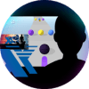 VISIONX