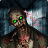 Zombie 3D Alien Creature Survival Shooting Game