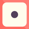 OddBlock An Addictive Casual Game