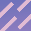 VERGE A Unique Casual Game
