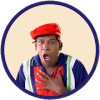 Nesamani Contractor Game