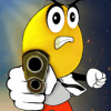 Eggness Episode 1 2D Platformer 2D Game