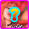 Guess The BLACKPINK Song From Picture Earn Money