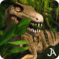 Dino Safari: Evolution