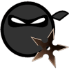 Ninja 314