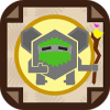 Island Saver