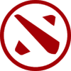 WikiDota2
